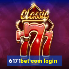 6171bet com login